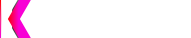 Kredict Logo
