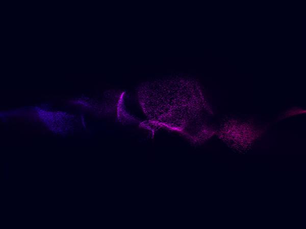 cover-gif