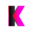 kdt-logo