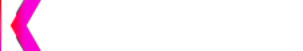 Kredict Logo