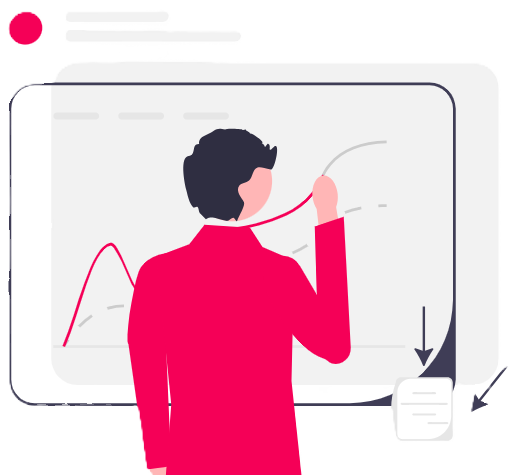 Web Experience Image